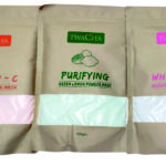 MOLD MASK400G