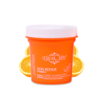 Skin Repair Vitamin c_Step-1