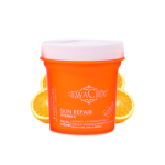 Skin Repair Vitamin c_Step-2