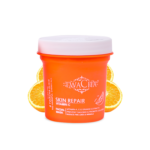 Skin Repair Vitamin c_Step-3