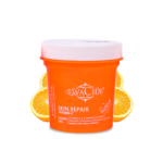 Skin Repair Vitamin c_Step-4