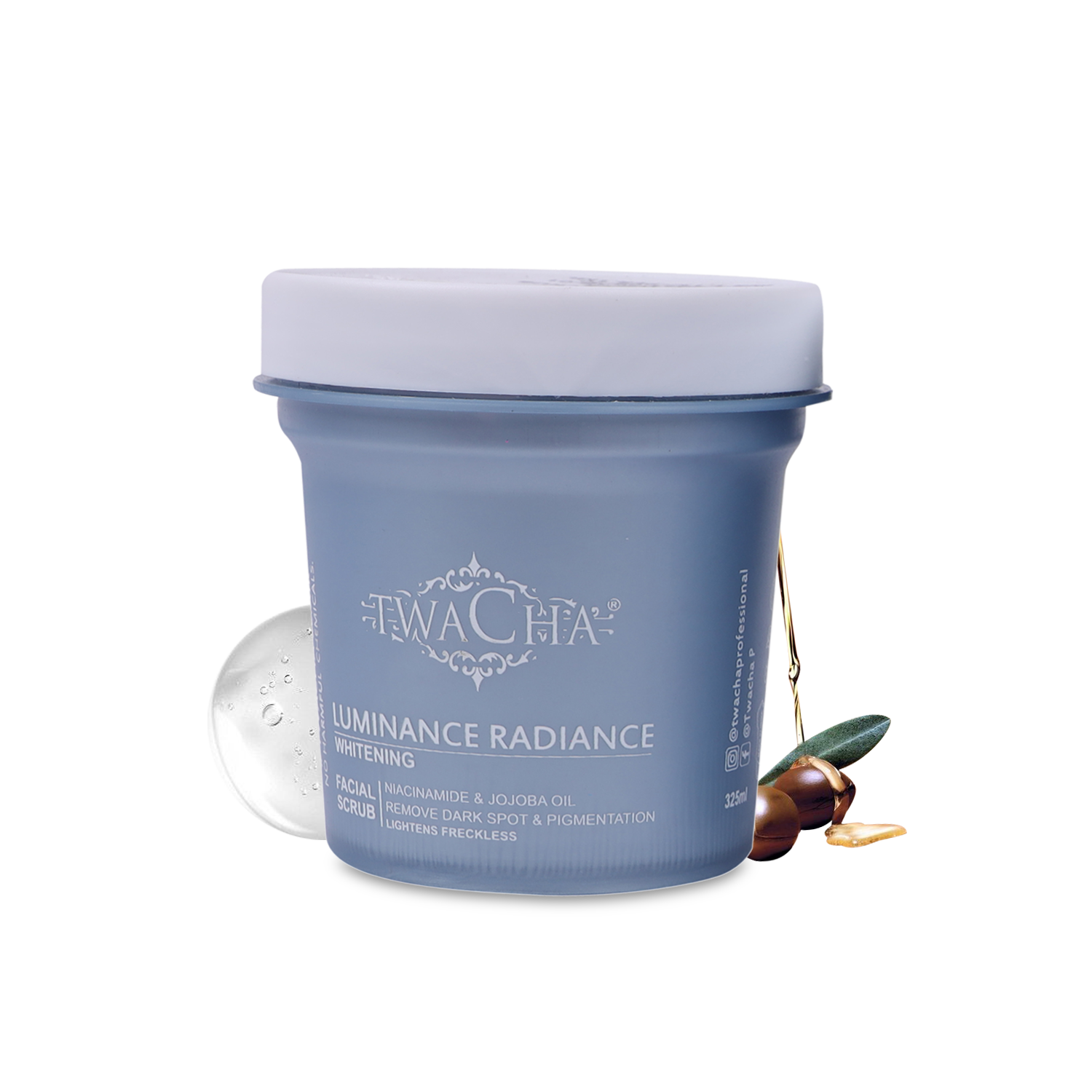 Shop Secondary Image