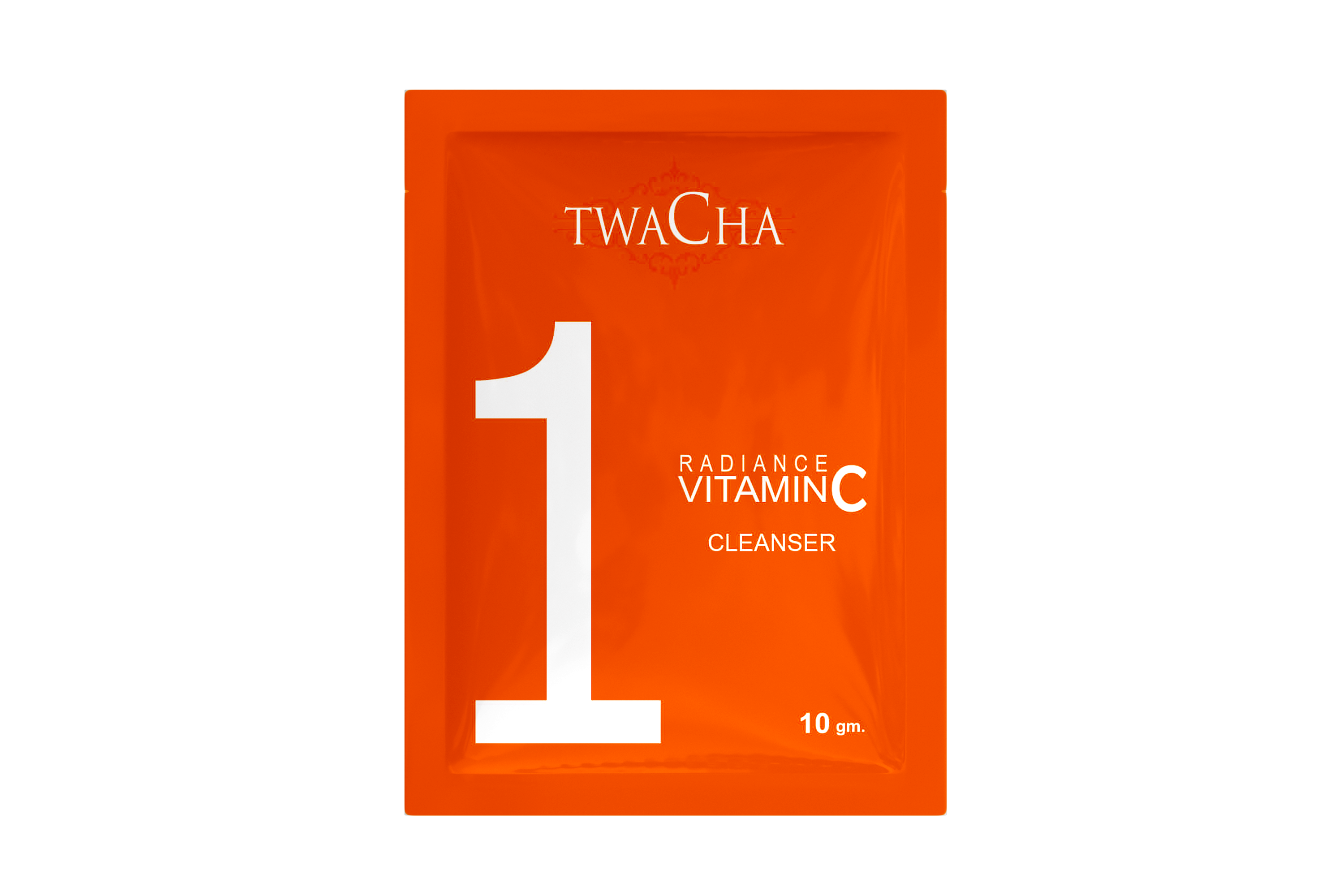 Shop Secondary Image