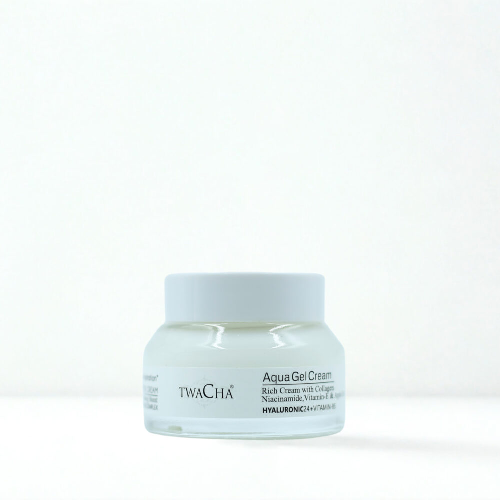 Shop Secondary Image