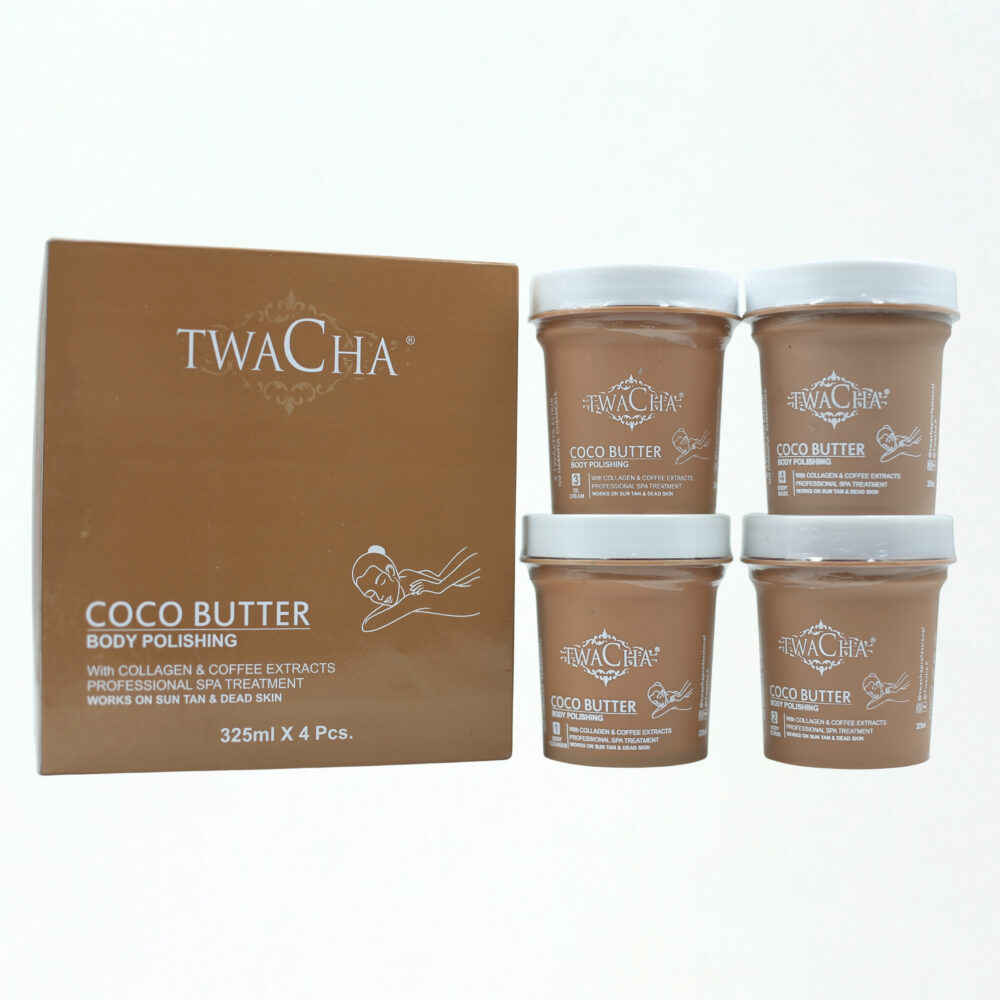 Shop Secondary Image