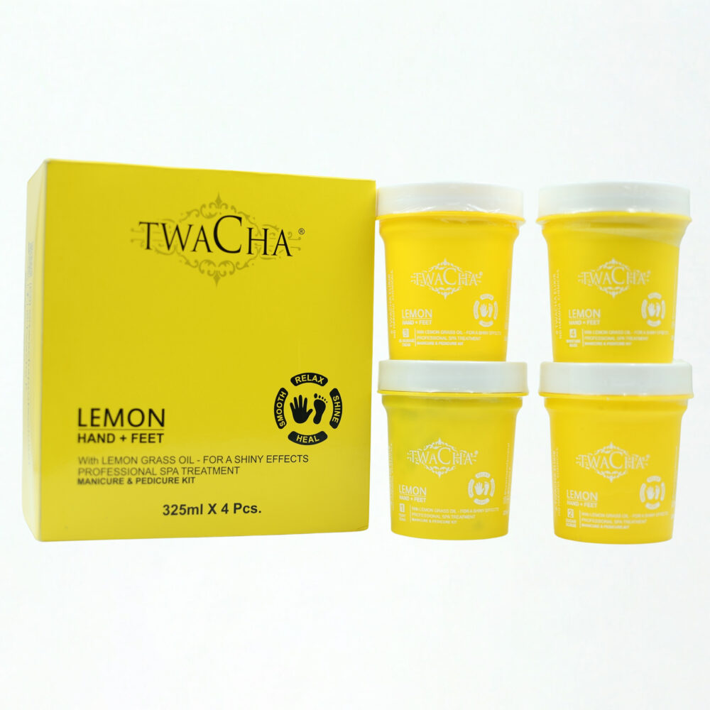 Shop Secondary Image