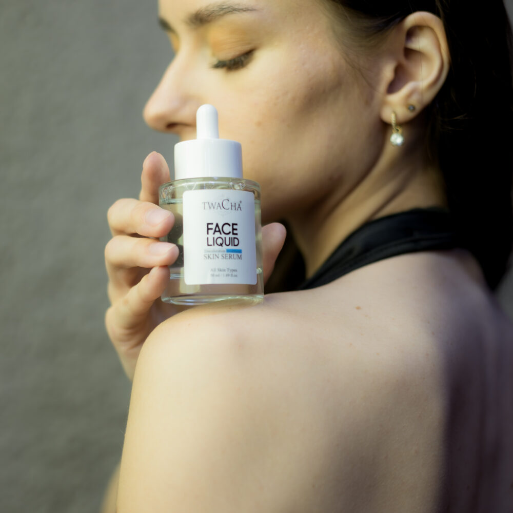 Shop Secondary Image