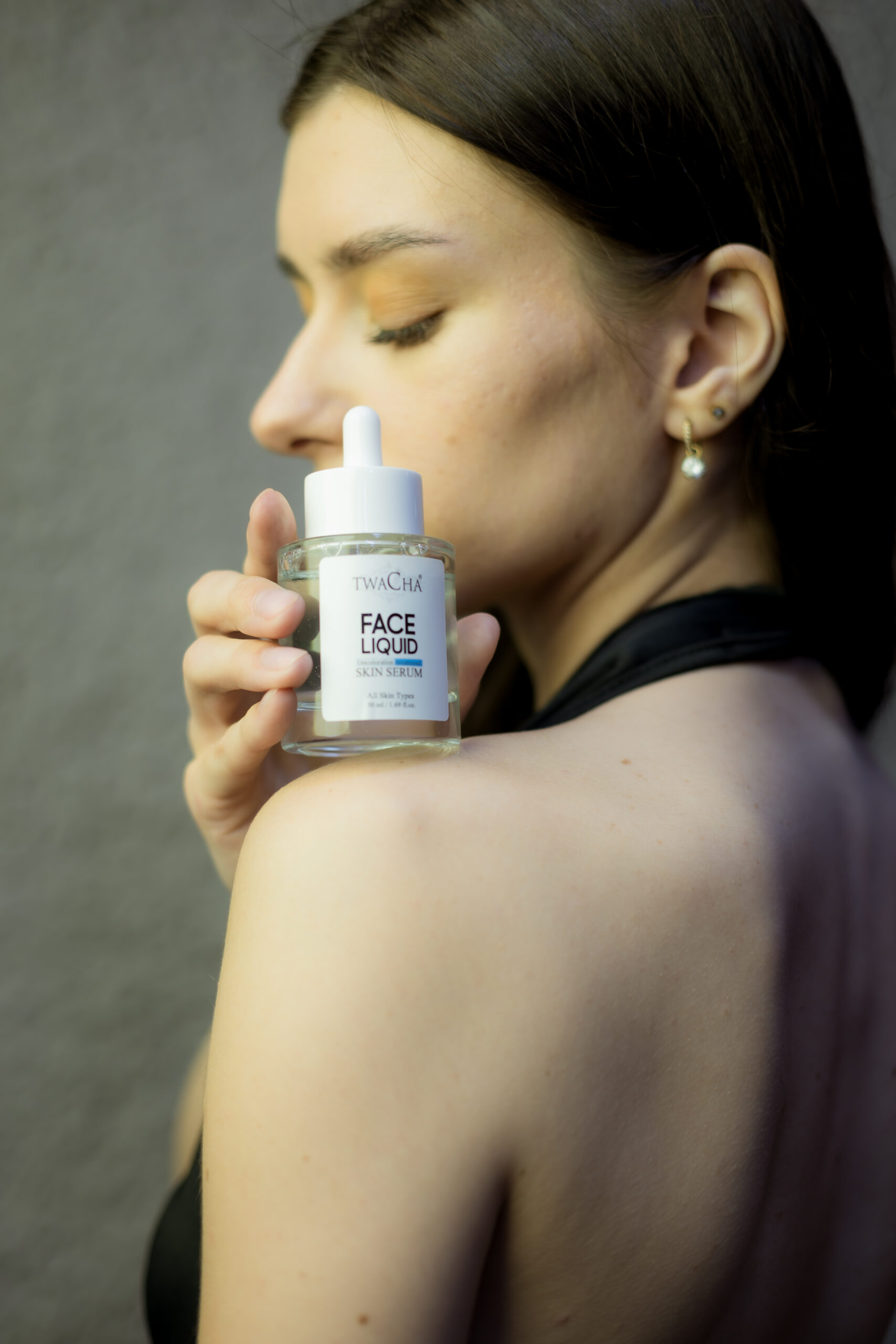 Twacha skincare ingredients