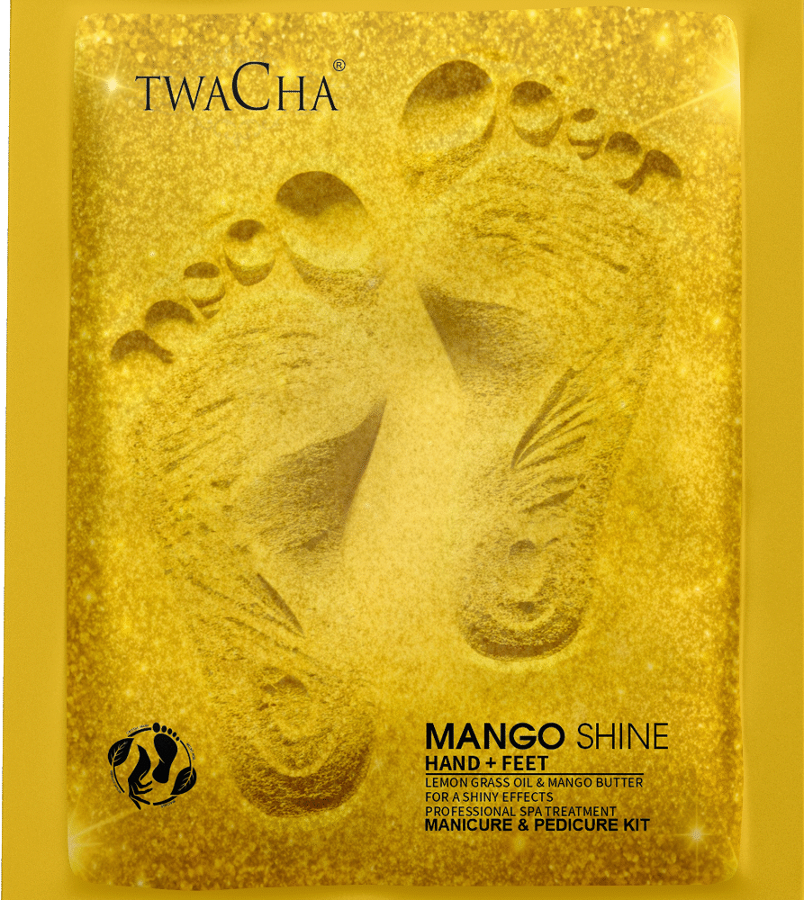 Shop Secondary Image