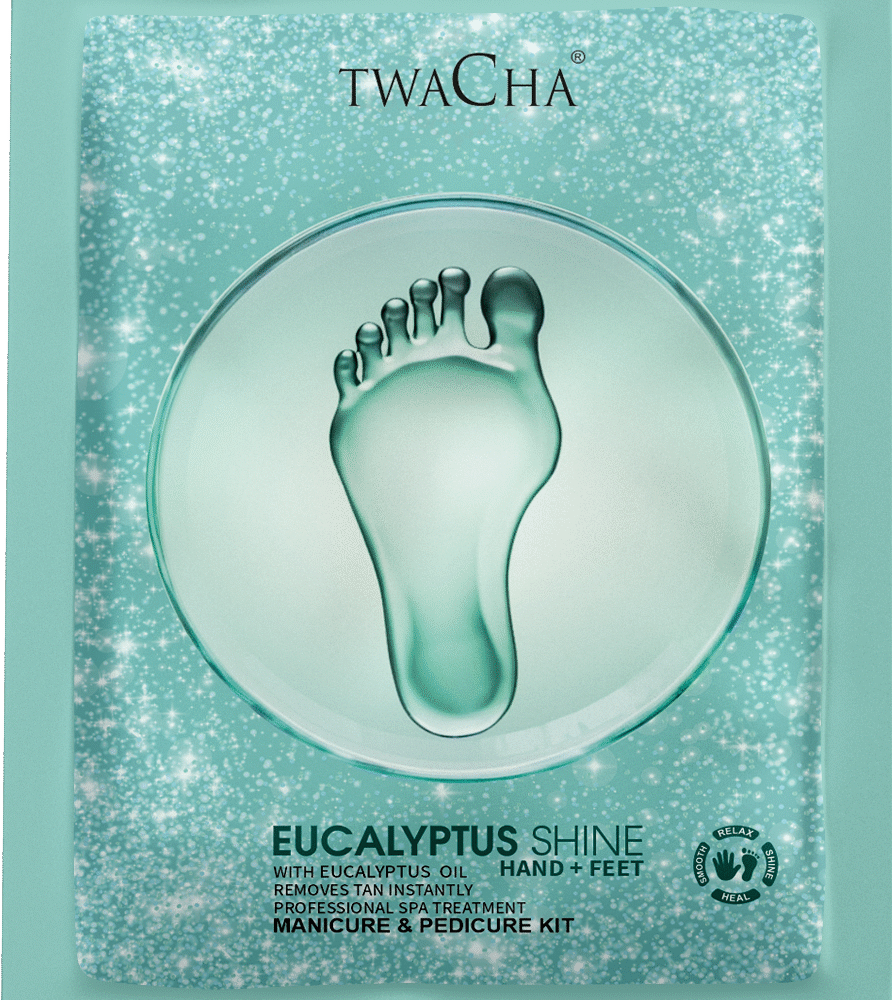 Shop Secondary Image